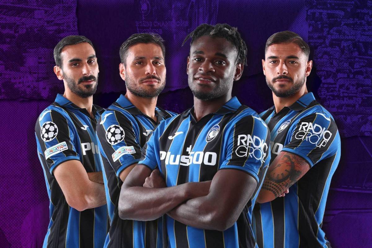 开云体育入口-关于乌克兰篮球甲级联赛激烈比拼即将打响，球员们为荣誉拼搏的信息