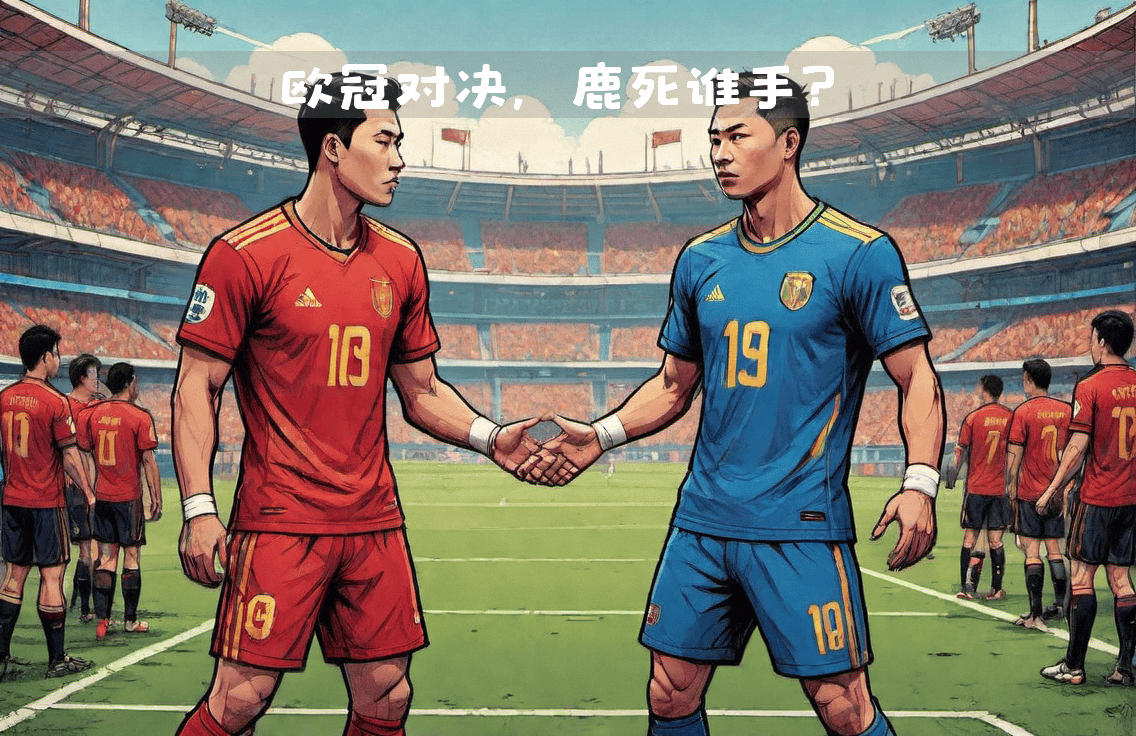 包含解析：尤文豪取胜利，欧冠冠军之路依旧的词条