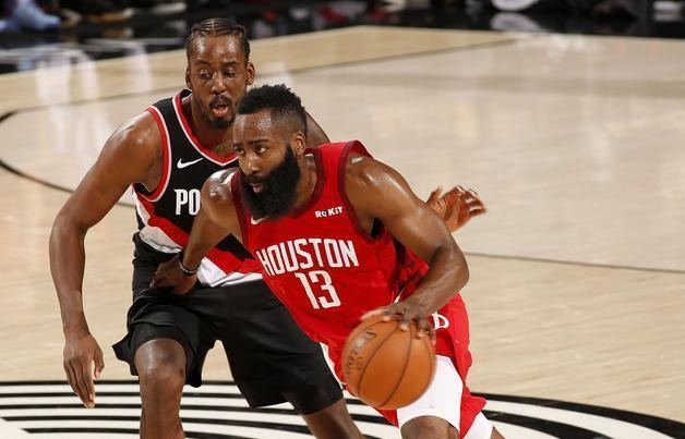 德国边锋祭出致命一击，带队晋级淘汰赛