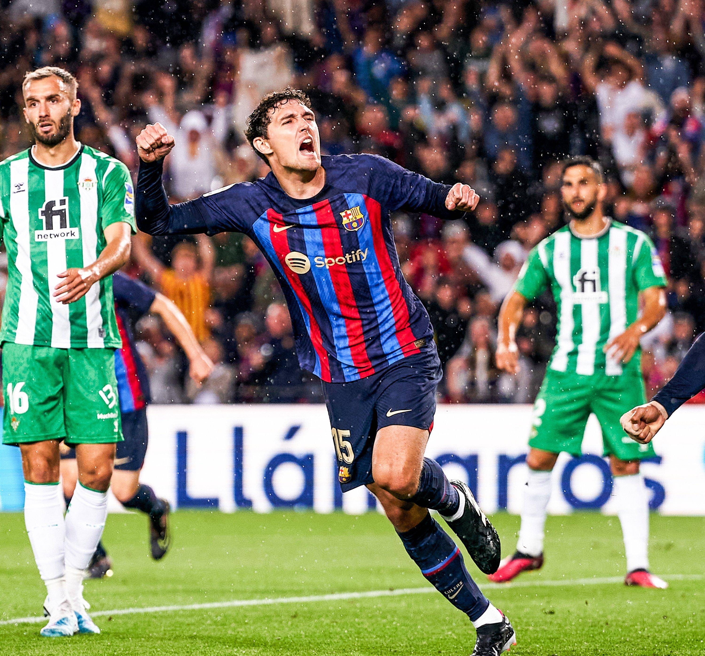 巴塞罗那大胜切尔西,晋级半决赛 巴塞罗那大胜切尔西,晋级半决赛