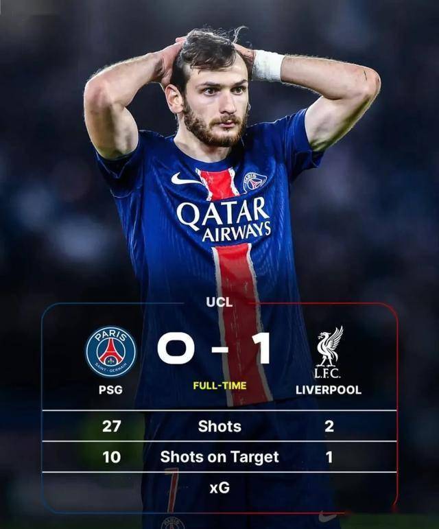 欧洲冠军联赛季后赛胜负悬疑,球星亮相 欧洲冠军联赛季后赛胜负悬疑,球星亮相