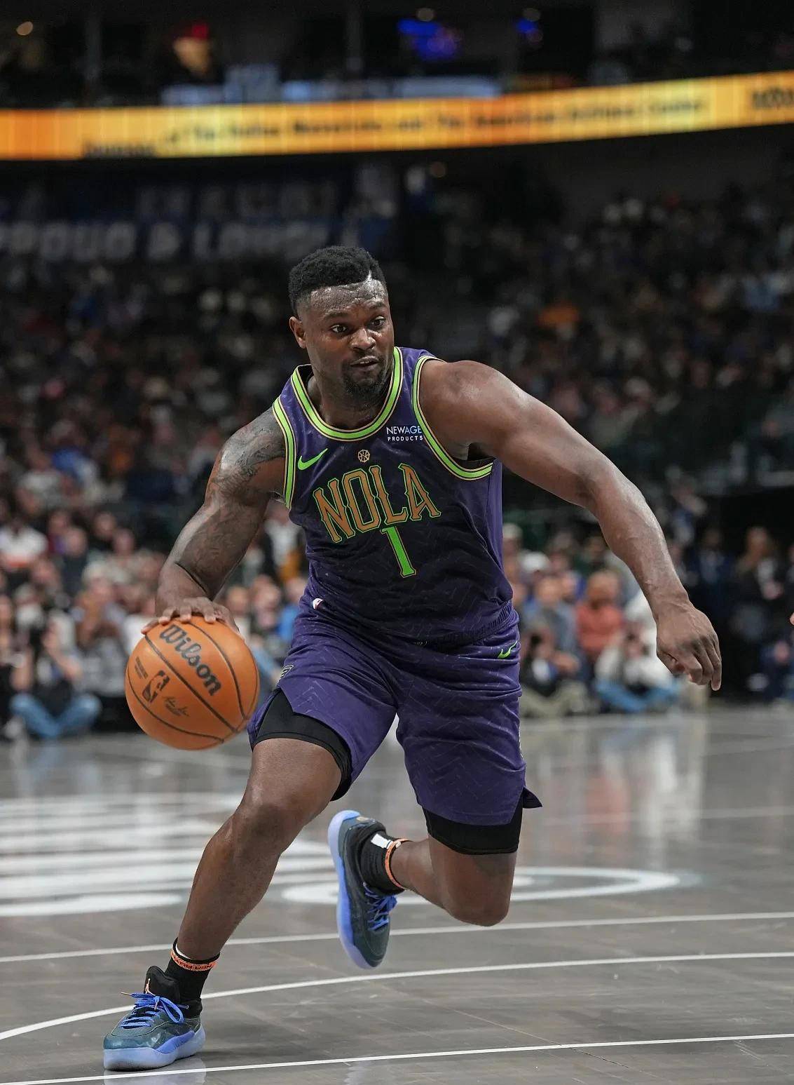 太阳队小前锋状态回暖,冲击西部前四的简单介绍 太阳队小前锋状态回暖,冲击西部前四的简单介绍