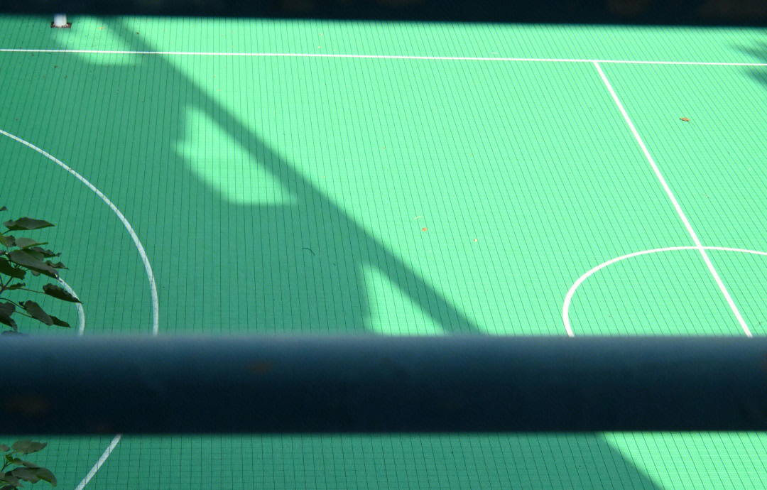 鹿特丹斯速胜，迅速从低谷状态中走出