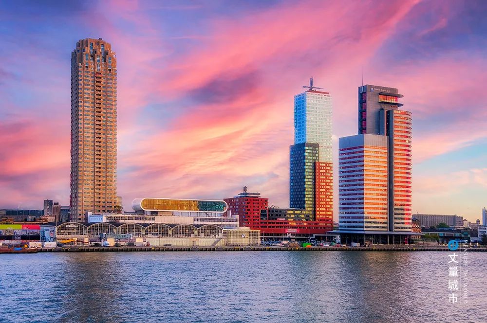 鹿特丹斯速胜，迅速从低谷状态中走出