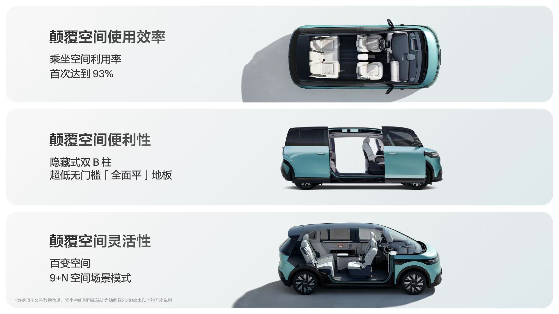 战术运用的灵活变通，颠覆想象！