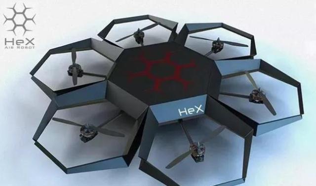 战术运用的灵活变通，颠覆想象！