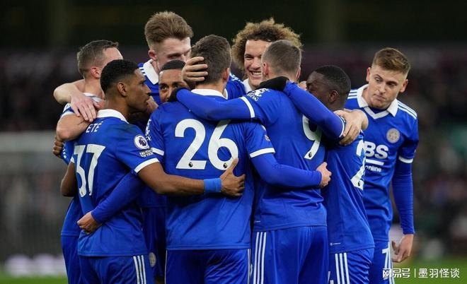 包含莱斯特城积分榜领跑,夺冠前景看好的词条 包含莱斯特城积分榜领跑,夺冠前景看好的词条