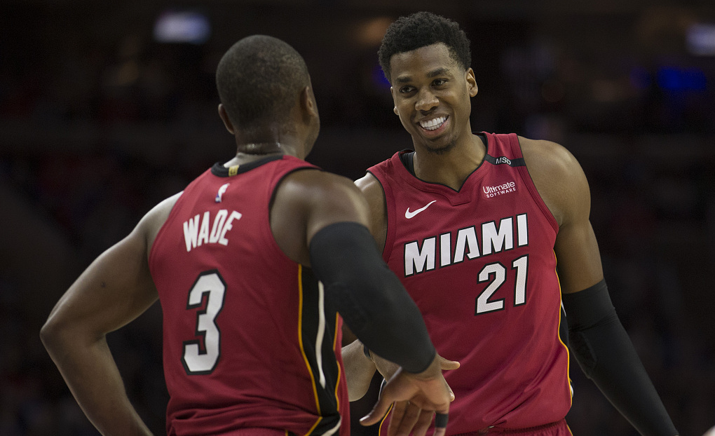 扭转乾坤，球队出色表现实现逆转！的简单介绍