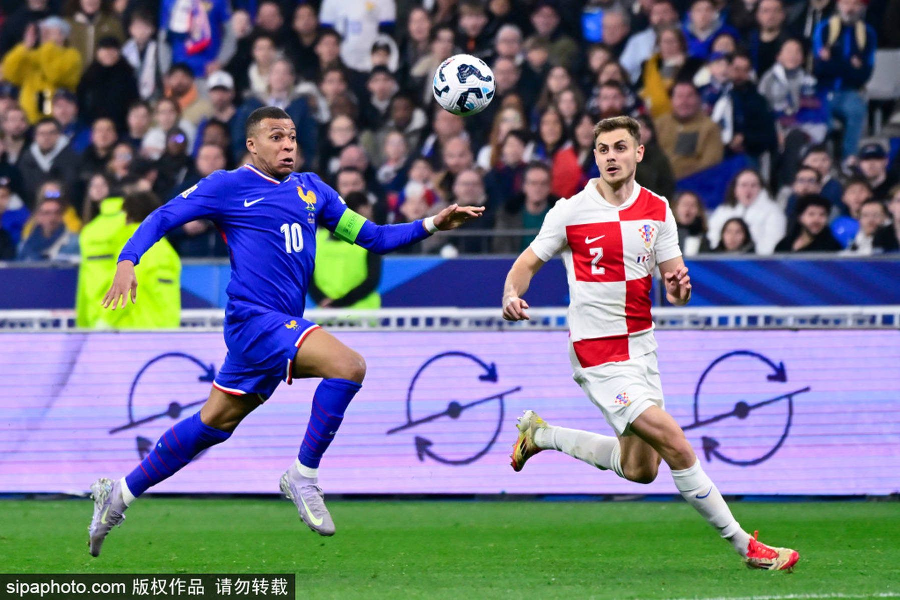 关于圣马力诺挑战克罗地亚，力保晋级资格的信息