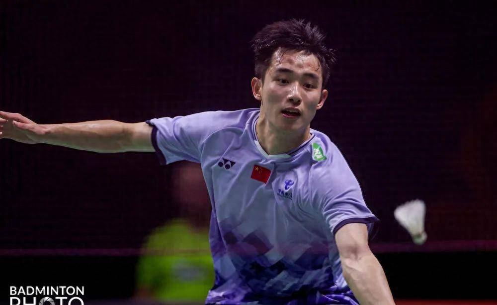 泰国国家队积极备战国际锦标赛，力争出彩的简单介绍