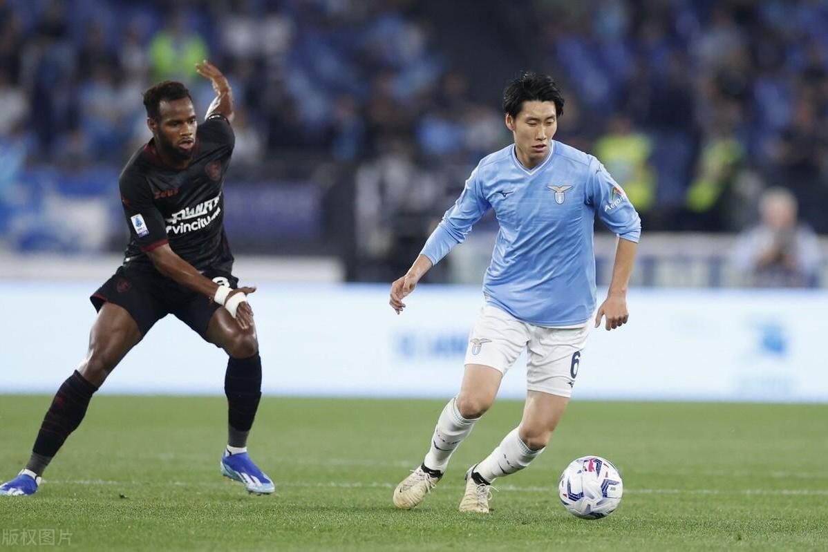 精彩逆转!球队意外获得惊喜胜利的简单介绍 精彩逆转!球队意外获得惊喜胜利的简单介绍