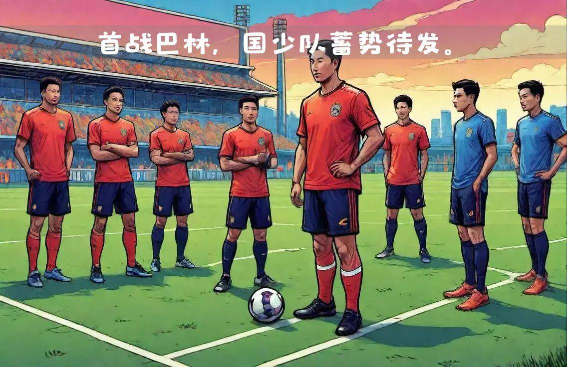 开云平台-马赛下一轮主场战平，争取保持不败状态