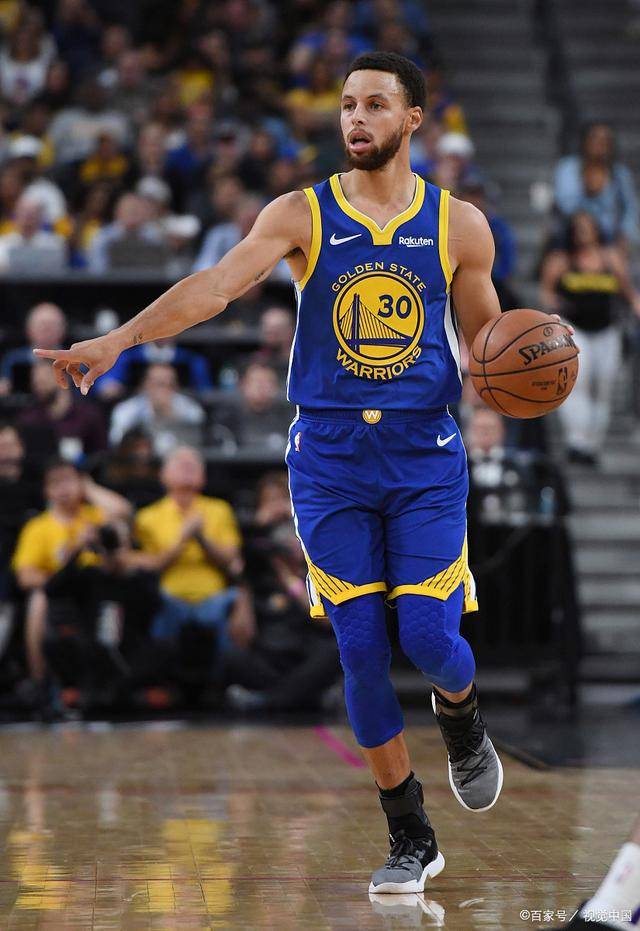 包含猛龙后卫集训期间状态火热自信领跑东部球队的词条 包含猛龙后卫集训期间状态火热自信领跑东部球队的词条