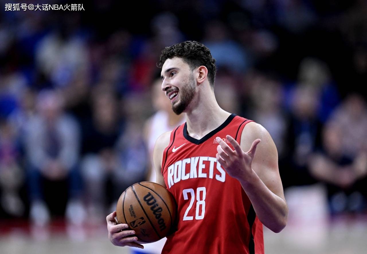 包含猛龙后卫集训期间状态火热自信领跑东部球队的词条 包含猛龙后卫集训期间状态火热自信领跑东部球队的词条