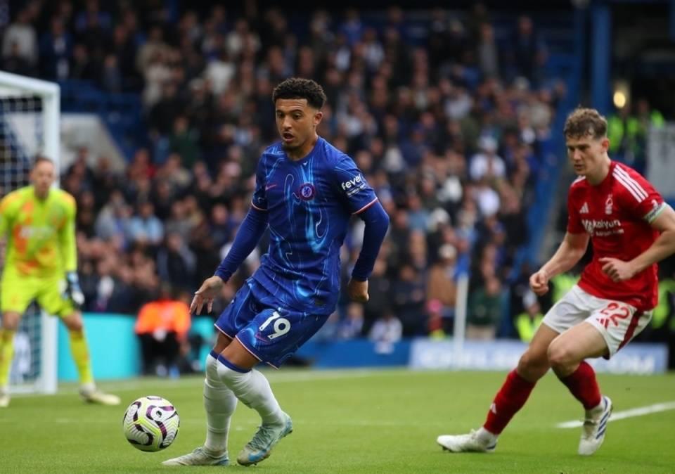 阿根廷前锋助曼联击败切尔西,稳固英超前四位置的简单介绍 阿根廷前锋助曼联击败切尔西,稳固英超前四位置的简单介绍