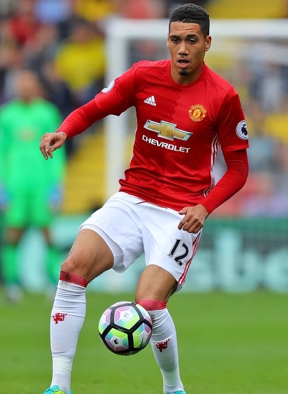 顶尖外援再度爆发，成为胜利之光的简单介绍