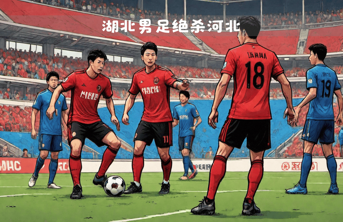 精彩球赛激发球队士气，备战更重要的简单介绍