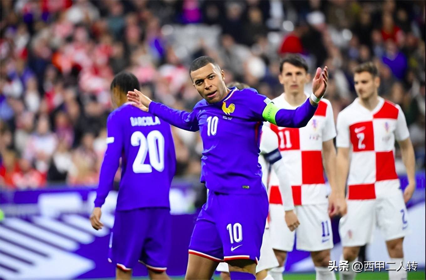 比赛中点球大战，球员心理素质成为关键的简单介绍