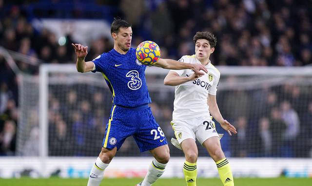 伯恩茅斯险胜保级希望,连胜势头强劲!的简单介绍 伯恩茅斯险胜保级希望,连胜势头强劲!的简单介绍
