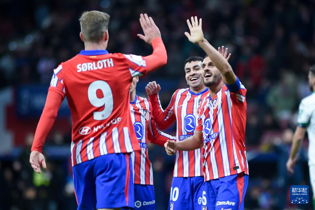 关于赫塔菲主场大胜，豪取三分稳居中游！的信息