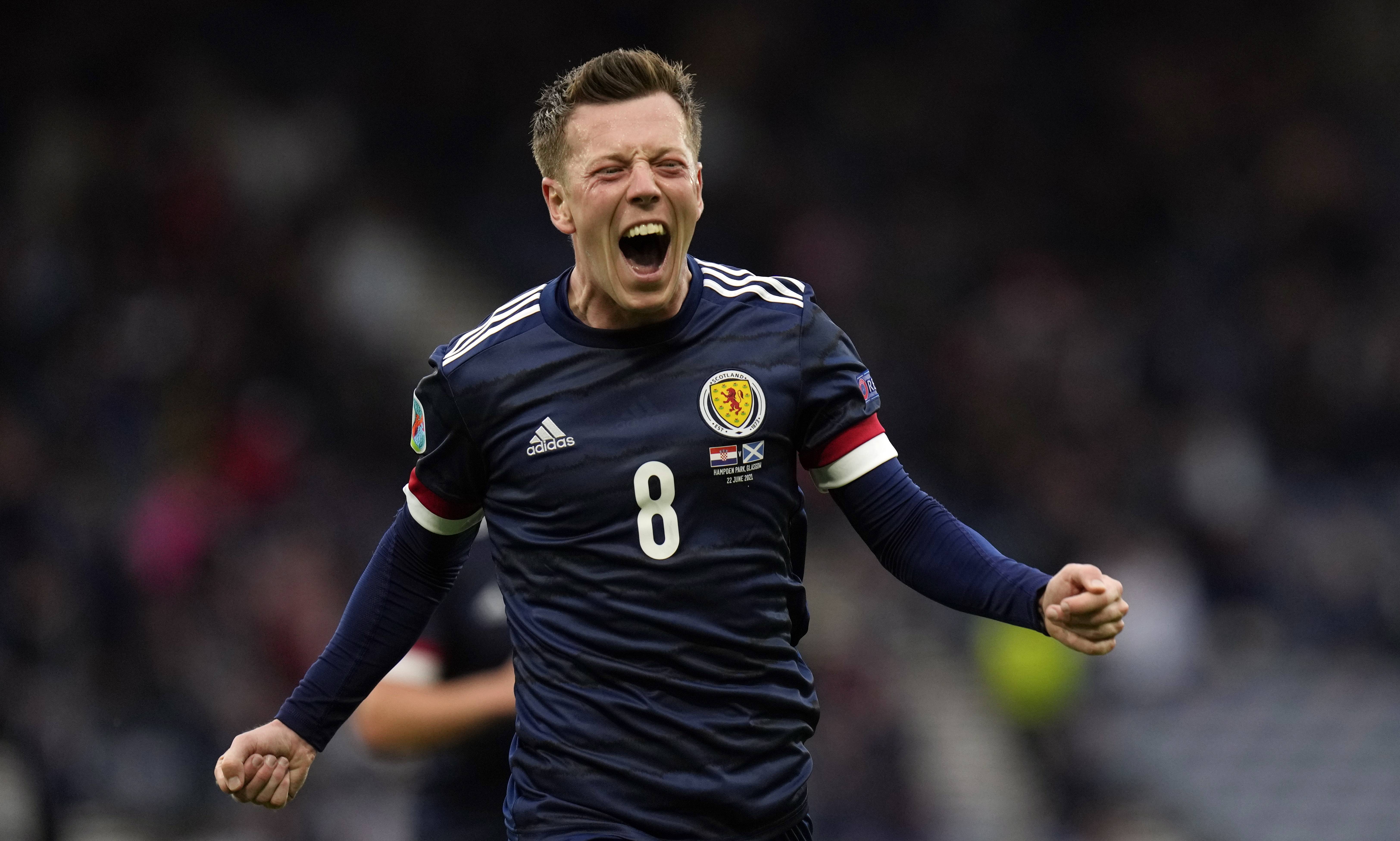 开云体育官网-关于国际足球赛赛果揭晓，德国队遭遇惨败的信息