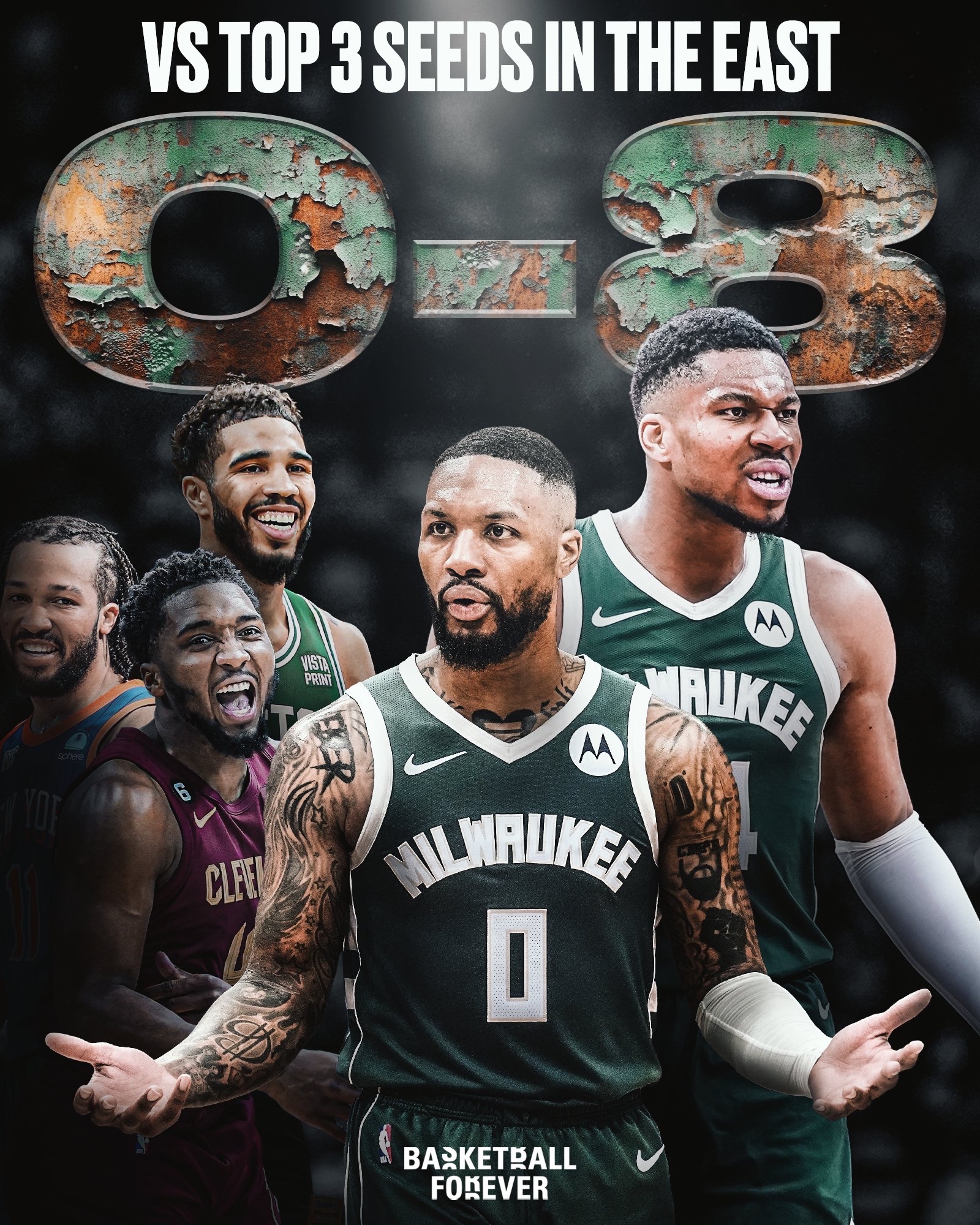 雄鹿开启连胜模式,挑战东部霸主 雄鹿开启连胜模式,挑战东部霸主