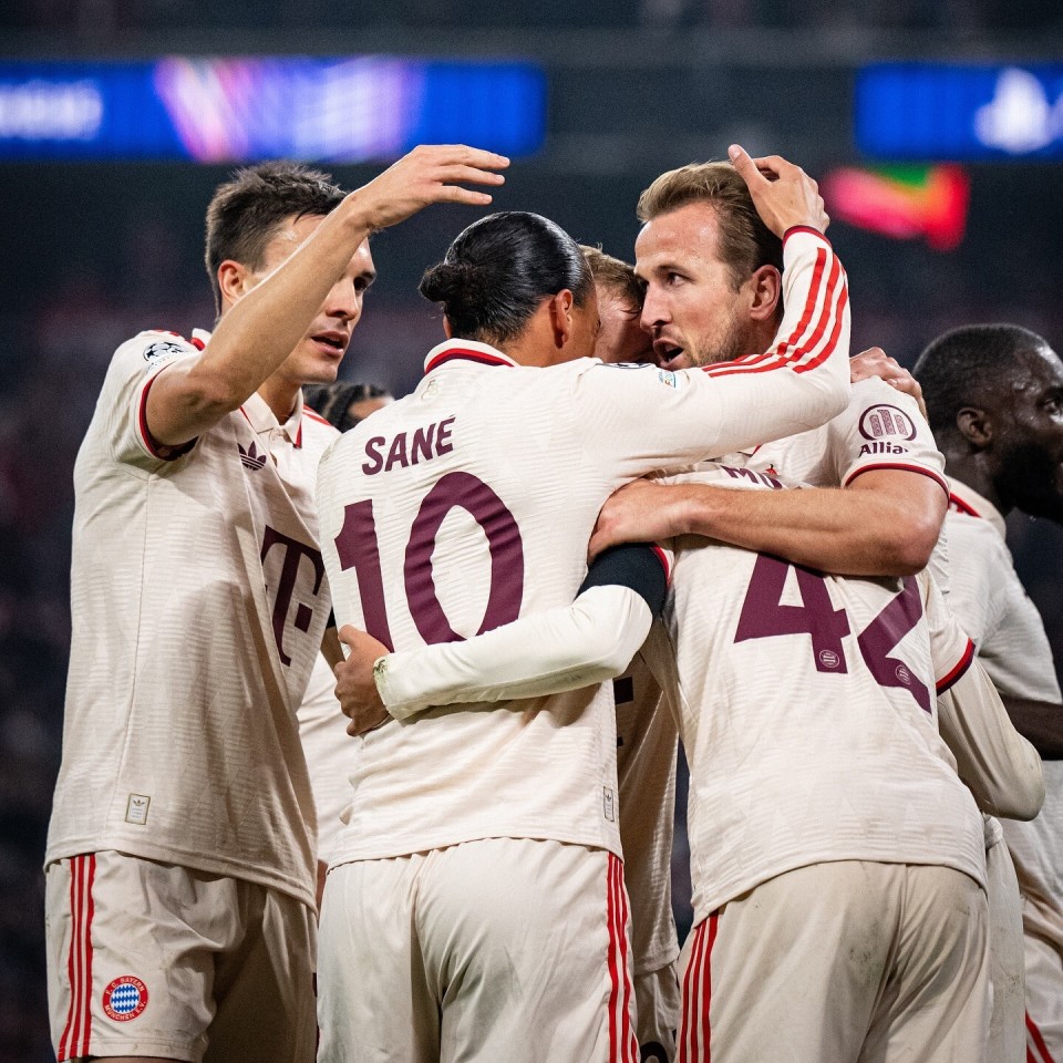 关于美因茨客场险胜汉诺威，取得联赛两连胜的信息