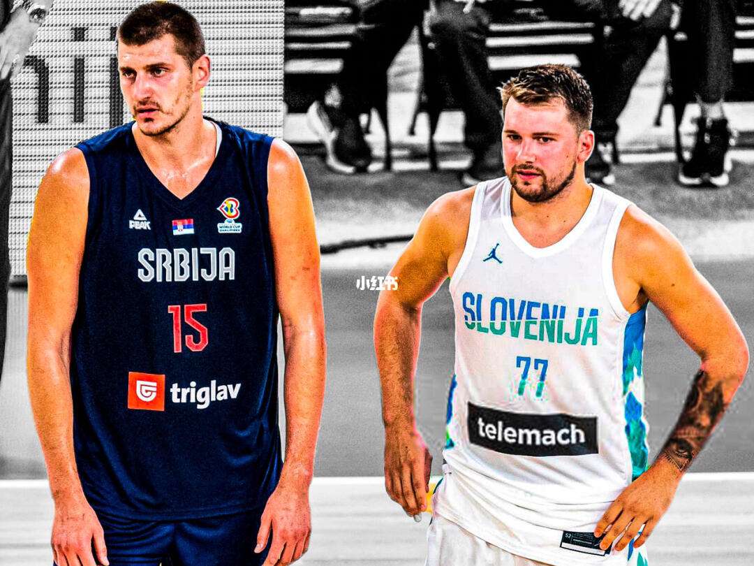 包含斯洛文尼亚球队在最新比赛中展现杰出表现的词条 包含斯洛文尼亚球队在最新比赛中展现杰出表现的词条