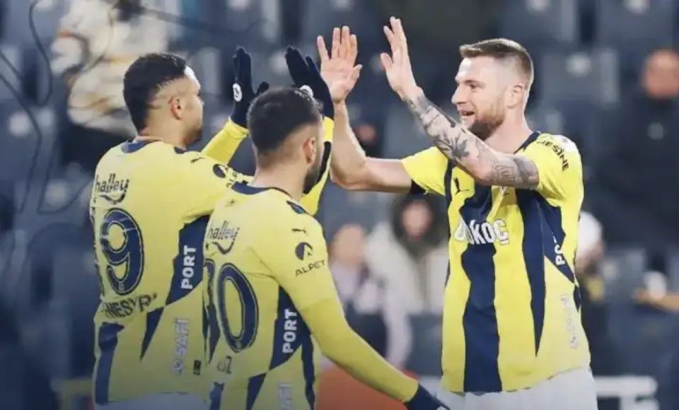 著名球队再次交手，双方实力相当备受期待的简单介绍