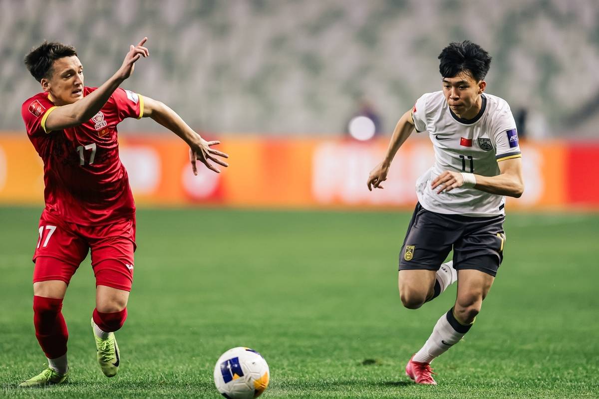 国家队晋级下一轮比赛，战胜强手取得胜利的简单介绍