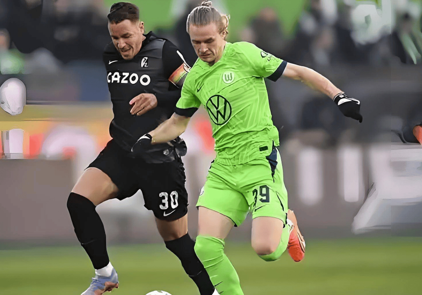 包含西班牙联赛中球队遭遇连败，教练组面临压力的词条