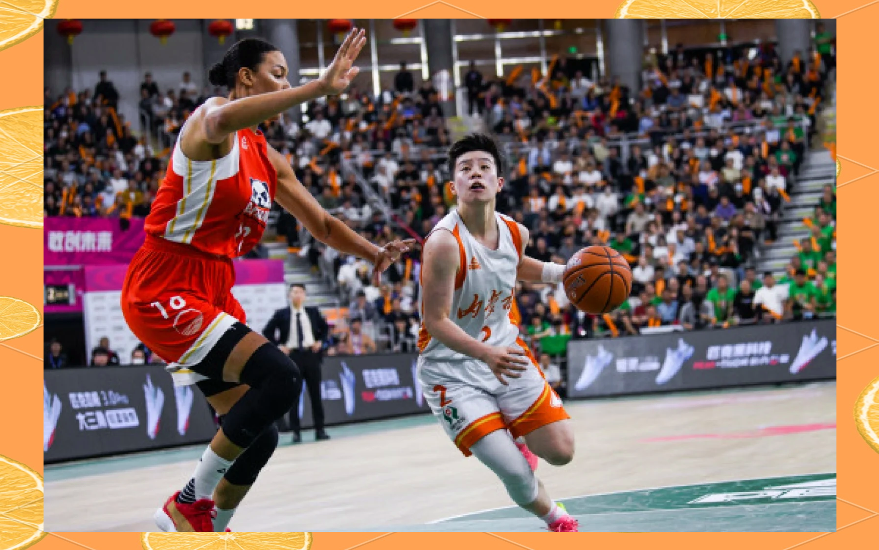 西部赛区紧张对决！四川队与江苏队争夺胜利