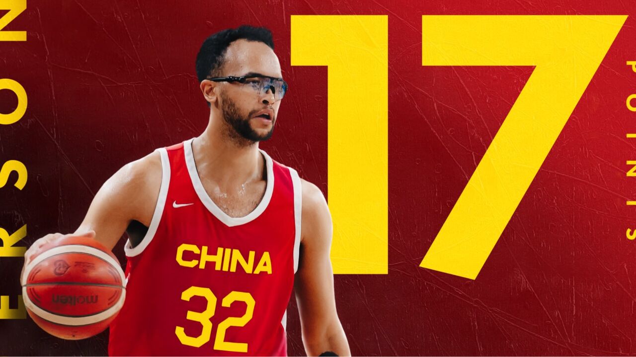 森林狼球员发挥出色，或为球队带来转机