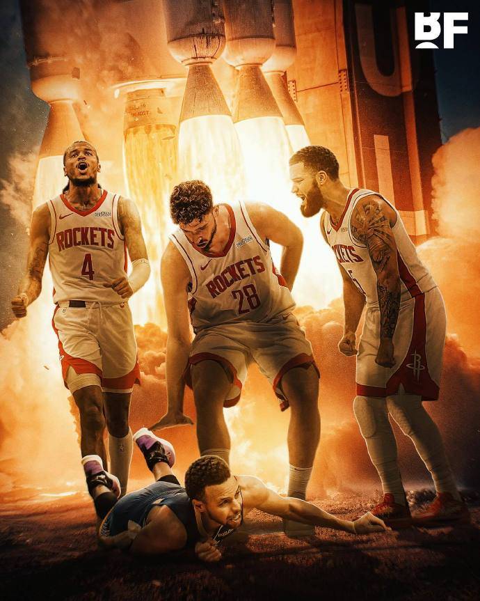 勇士胜马刺，厄尔尼斯轰下全队最高分