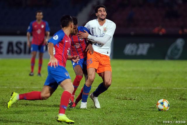 皇家马德里硬仗打平，表现稳定继续角逐联赛前列的简单介绍