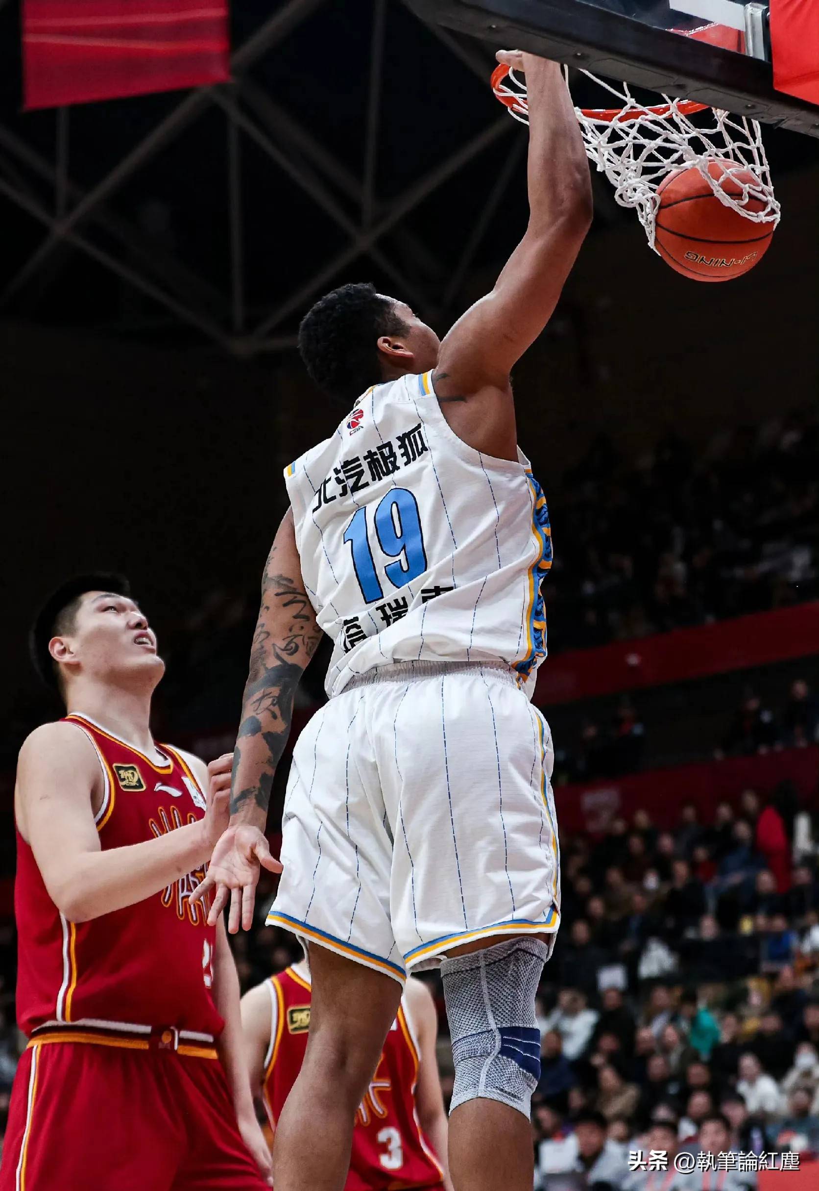 北京首钢队实力碾压，轻松取得胜利的简单介绍