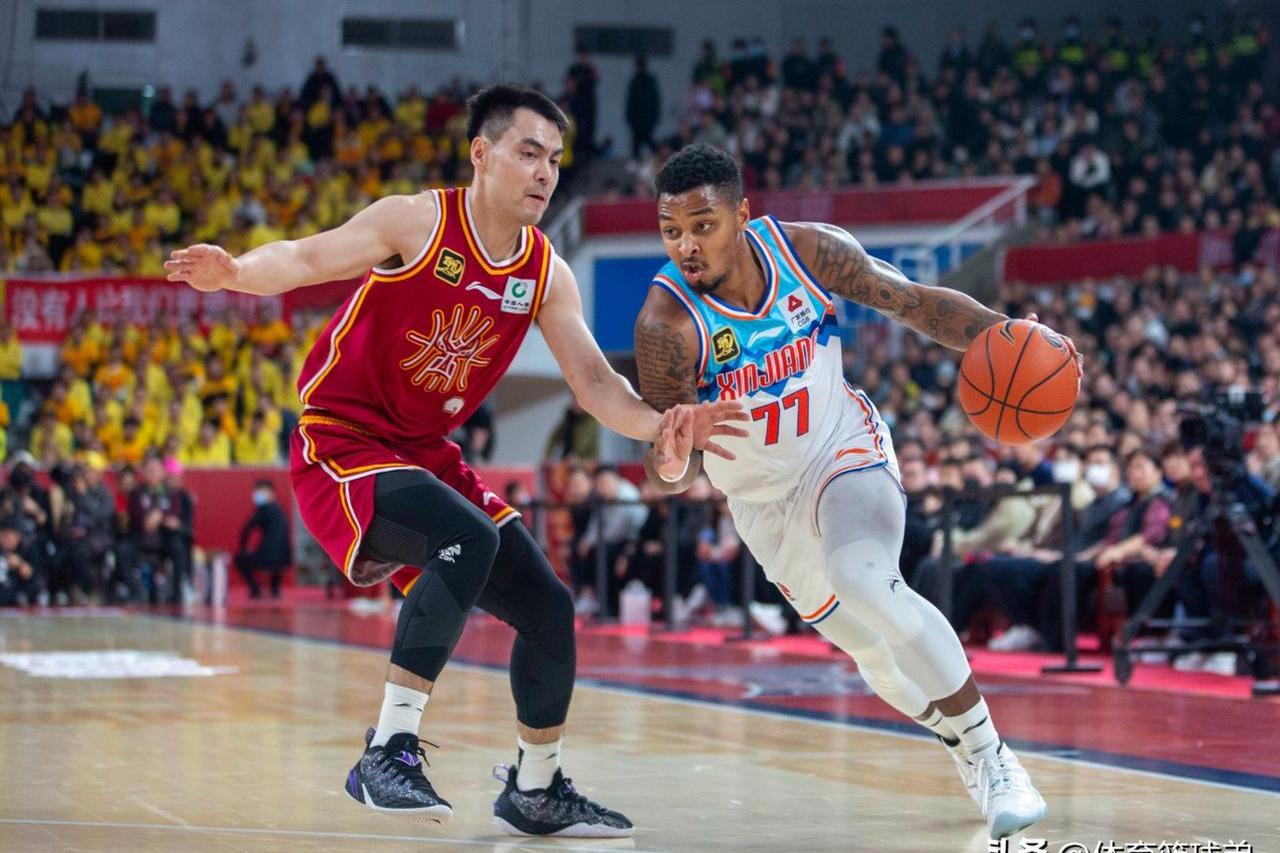 关于塔吉克斯坦队技压群雄，势不可挡的信息