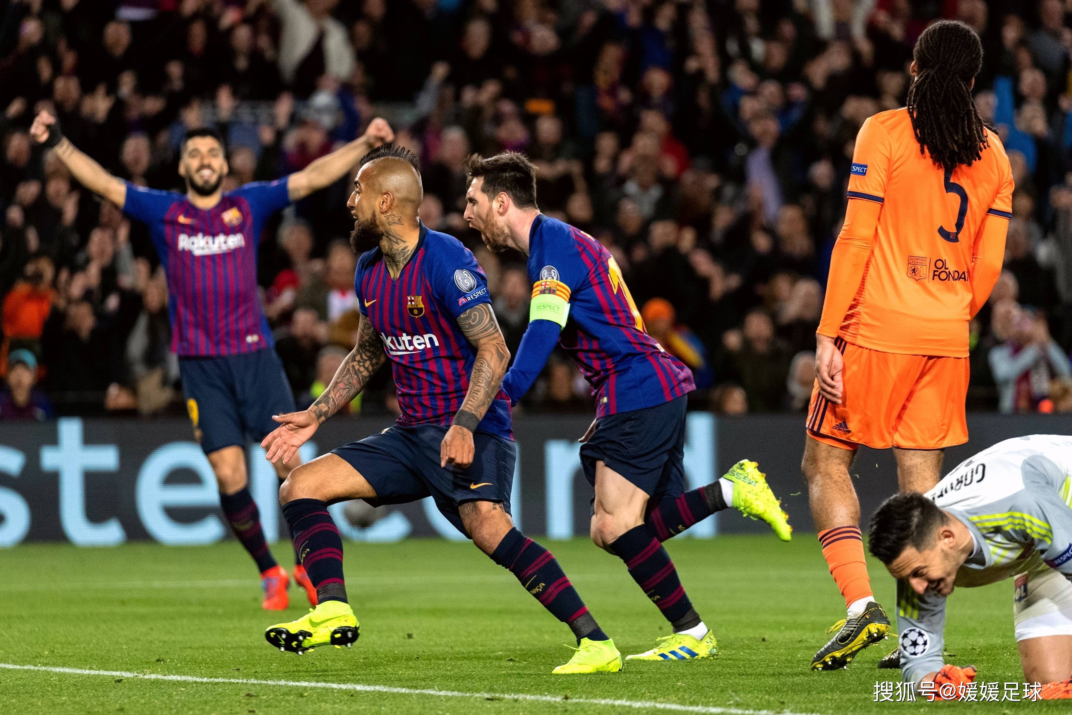 马德里竞技坐阵主场，追求胜利之路