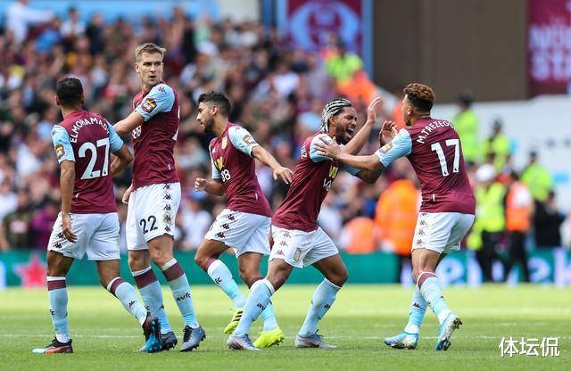 关于西汉姆联主场不敌对欧战资格迈入了危机的信息