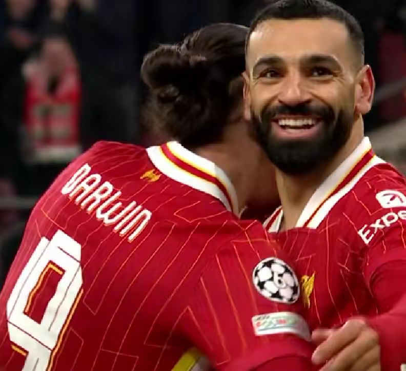 匈牙利豪取胜仗，成功晋级半决赛