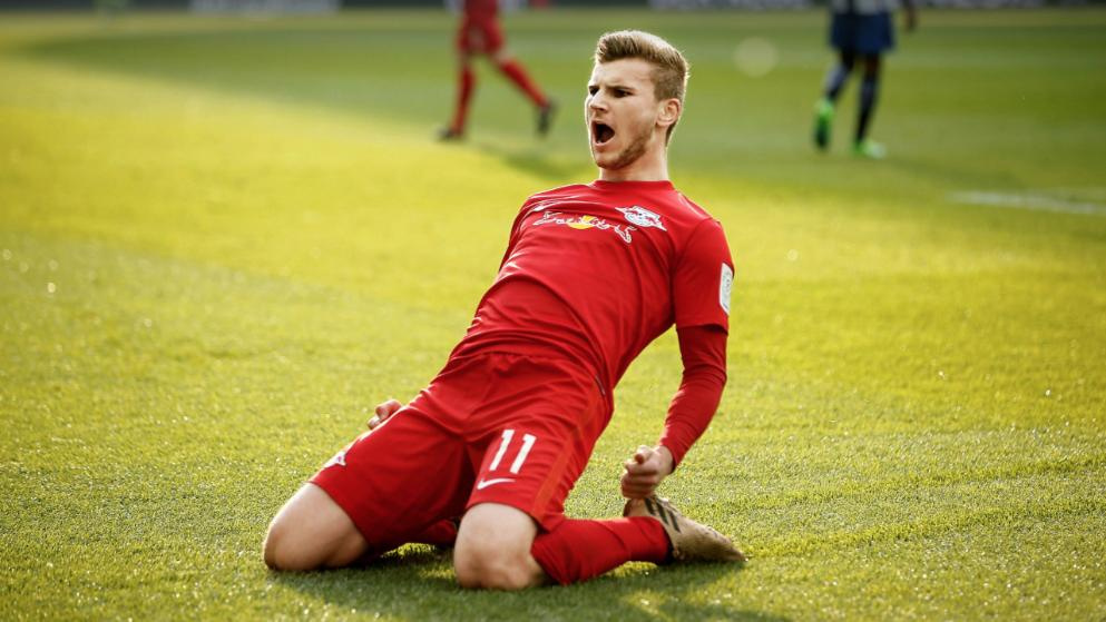 弗莱堡球队新援表现抢眼，助力球队取胜