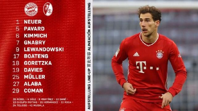 弗莱堡球队新援表现抢眼，助力球队取胜