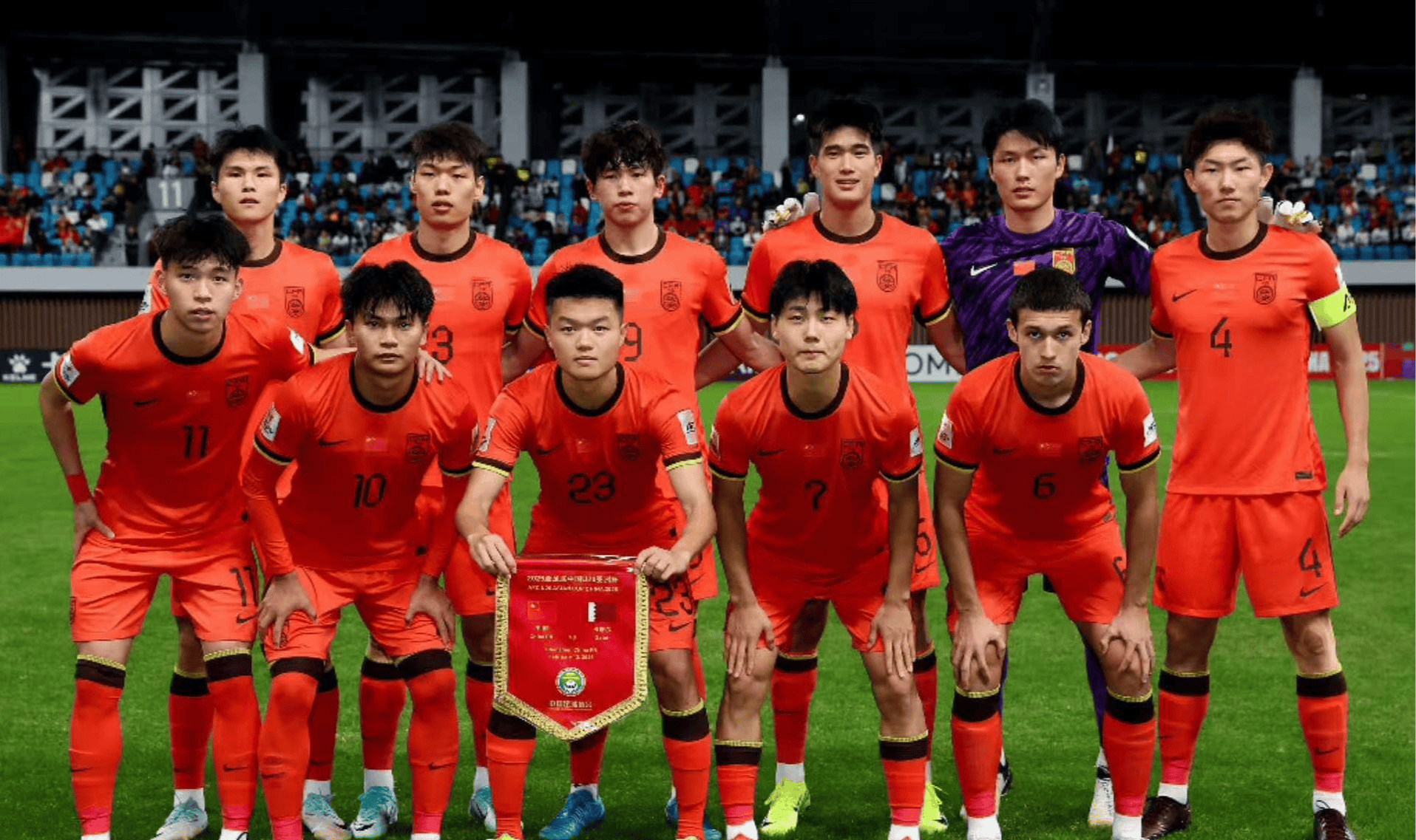 包含势均力敌，比赛对抗备受关注，球员表现令人期待的词条