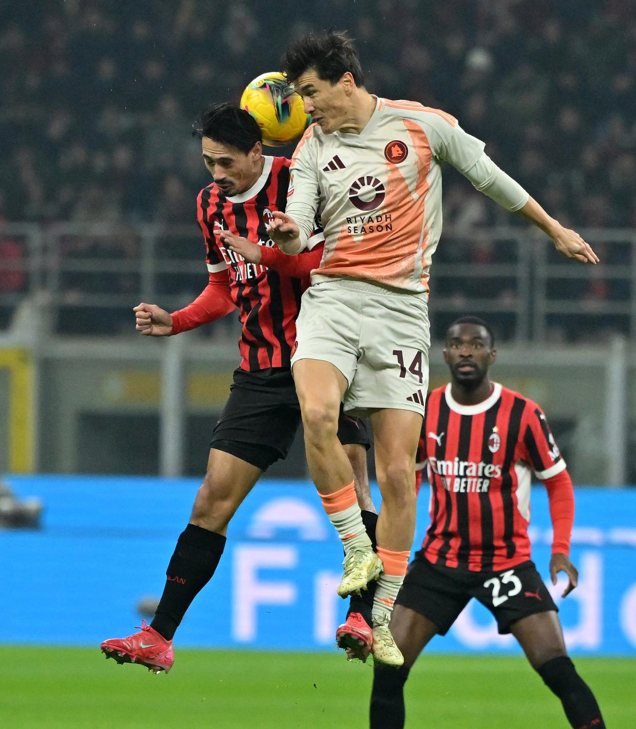 意大利足球比赛现场禁止喊骂,体育风气改良的简单介绍 意大利足球比赛现场禁止喊骂,体育风气改良的简单介绍