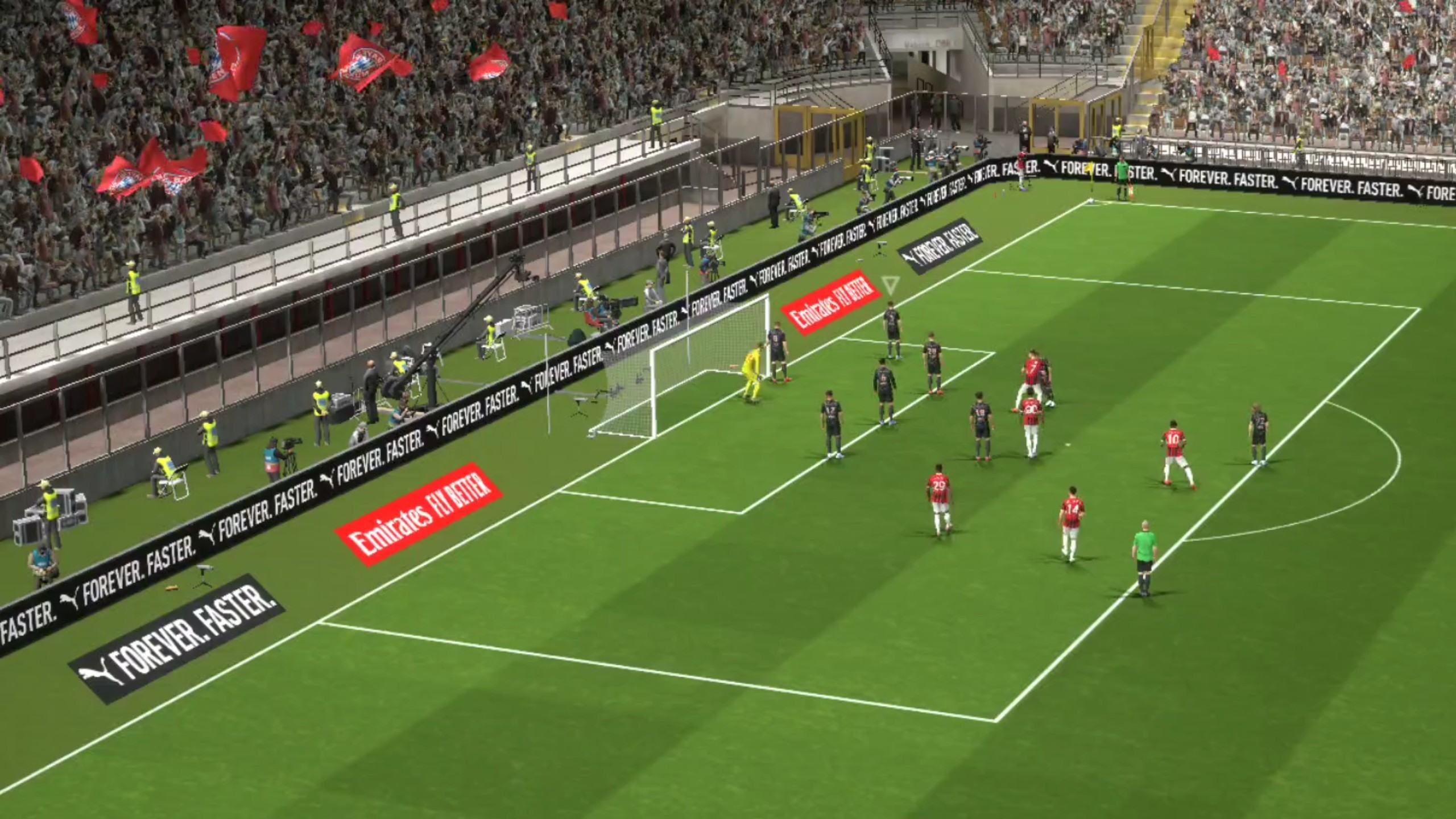 意大利足球比赛现场禁止喊骂,体育风气改良的简单介绍 意大利足球比赛现场禁止喊骂,体育风气改良的简单介绍