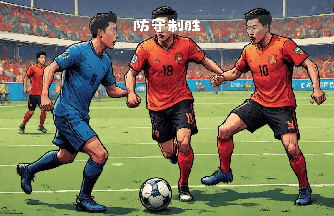 卡利亚里主场失利，遭遇对手反超的简单介绍