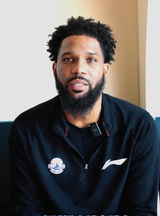 包含捷克队士气高昂,决心在比赛中展现实力的词条 包含捷克队士气高昂,决心在比赛中展现实力的词条