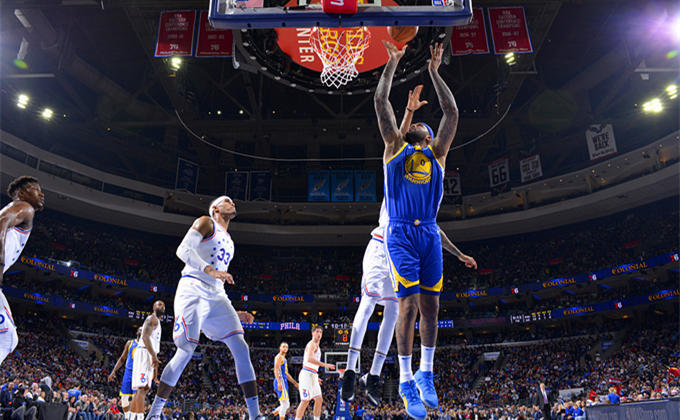 关于湖南匡加贵族队遭遇两连败，露出疲态的信息