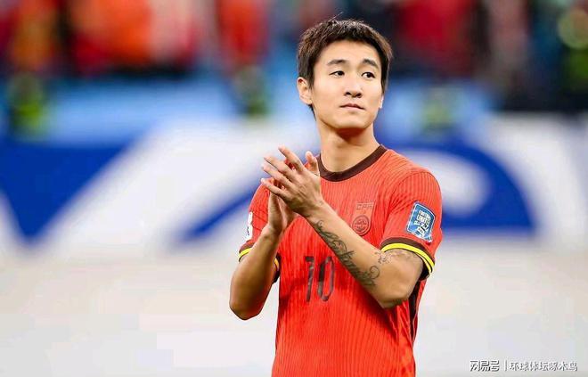 关于湖南匡加贵族队遭遇两连败，露出疲态的信息