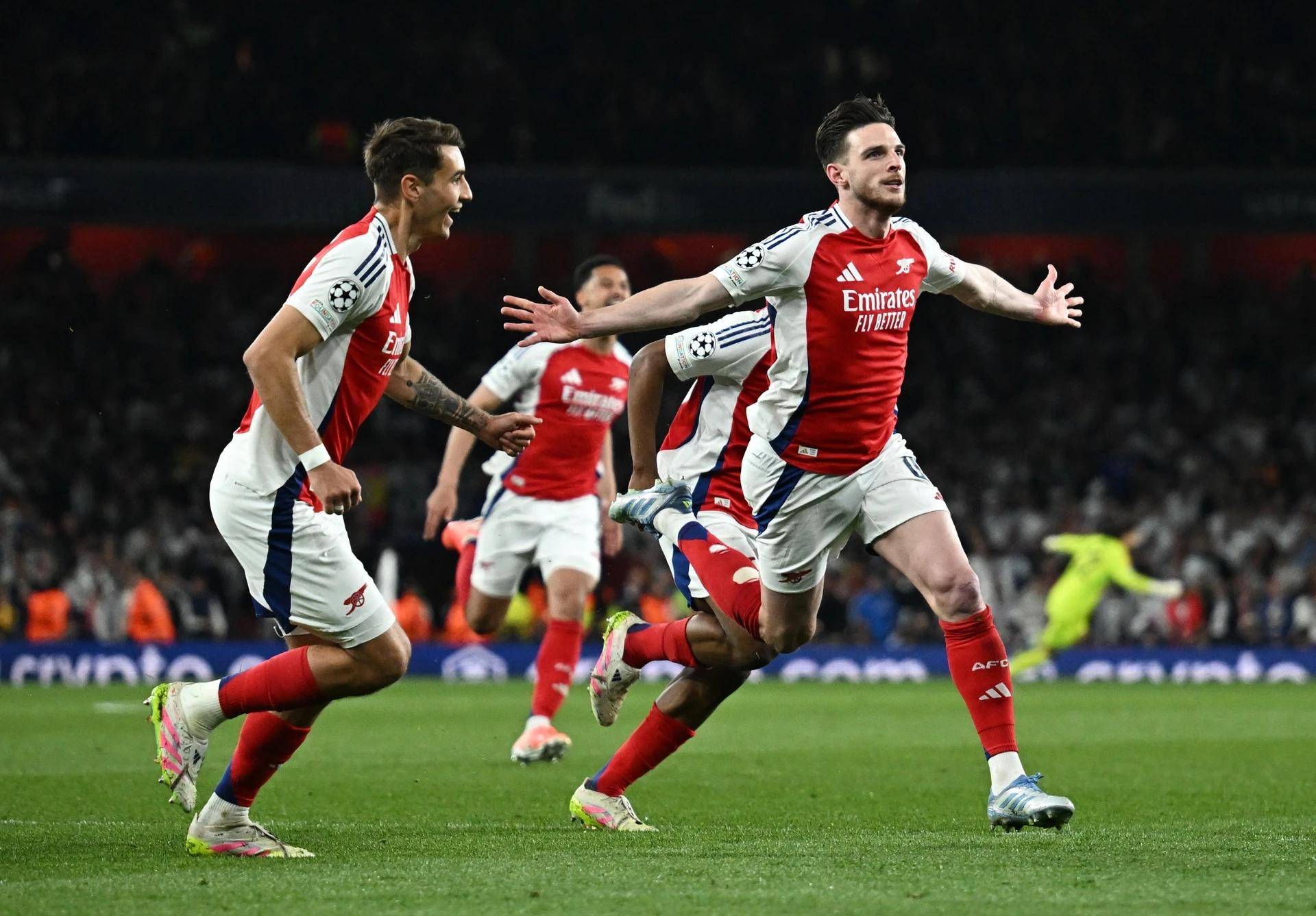 弗莱堡前锋梅开二度,队内竞争加剧的简单介绍 弗莱堡前锋梅开二度,队内竞争加剧的简单介绍